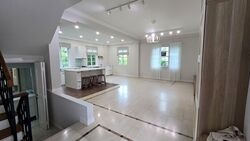 Fernhill Cottage (D10), Terrace #587760111